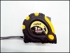 personalized tape measure