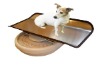 pet scale