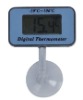 pet thermometer