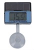 pet thermometer