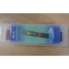 ph and chlorine tester