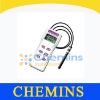 ph and chlorine tester from Chemins Instrument