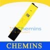 ph tester from Chemins Instrument