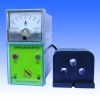 phase current rating protector
