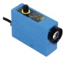 photo cell BZJ-211 color sensor UPS shippmnent quality guaranteed