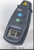 photo tachometer(laser)