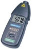 photo tachometer(laser)