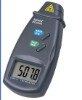 photo tachometer(laser)