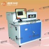 photovoltaic test machine