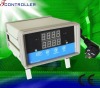 pid Temperature Controller