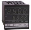 pid control universal input incubator digital pid temperature controller