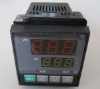 pid controller plastic mold temperature controller