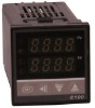 pid temperature controller for incubator LY-C series universal input