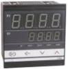 pid temperature controller universal input relay,ssr,scr output digital temperature controller