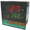 pid temperature controllers