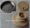 piezo ceramics