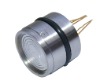 piezoresistive Pressure Sensor_101B-a19G