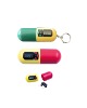 pill reminder, pill organizer, pill dispenser, pill box, pill case