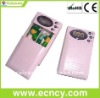 pillbox timer/medicine box/plastic pillbox timer CY-532