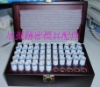 pin gage pin gauge set pin gage sets