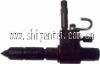 pintle standard injector