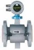 pipe flow meter