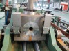 pipe hydrostatic test machine