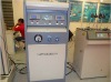 pipe testing machine