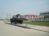 pit electronic Truck Scale,Scale,Weighing scale