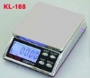 plam kitchen scale,promotiom scale from direct factory