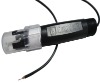 plastic PH meter electrode probe