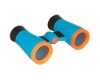 plastic binoculars toy binoculars promotional binoculars sj189