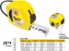 plastic case measuring tape