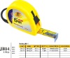 plastic case measuring tape