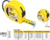 plastic case measuring tape