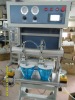 plastic container leak check machine