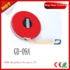 plastic cover tape measure