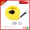 plastic cover tape measure