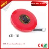 plastic cover tape measure