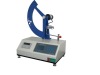 plastic film tearing tester