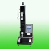 plastic film tensile peel testing machine HZ-1007A