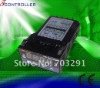 plastic industrial process digital mold rkc temperature controller