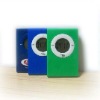 plastic magnet color digital timer