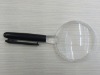 plastic magnifier+manufacturer