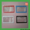 plastic magnifying lens (CHM-6014)