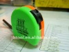 plastic measure tape