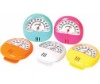 plastic pet Thermometer