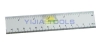 plastic ruler JY-RL01