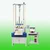 plastic tensile testing machine (HZ-1003B)
