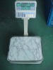 plateform weighting scale